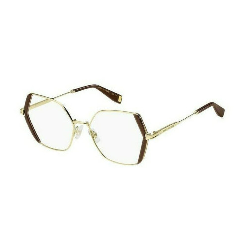 MARC JACOBS MJ1068 01Q